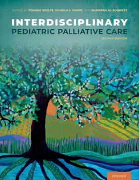 Interdisci …