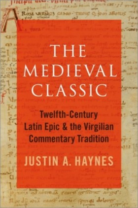 The Mediev …