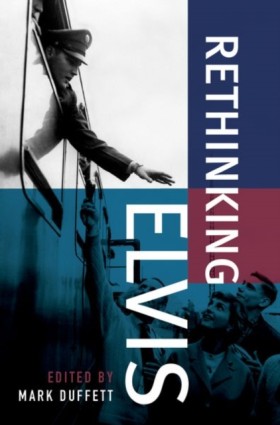 Rethinking …