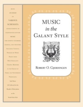 Music in t &hellip;