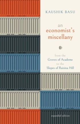 An Economi &hellip;