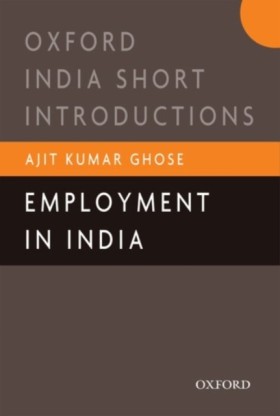 Employment &hellip;
