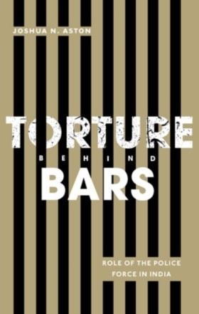 Torture Be &hellip;