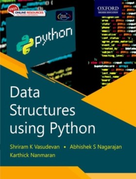 Data Struc &hellip;
