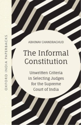 The Inform …