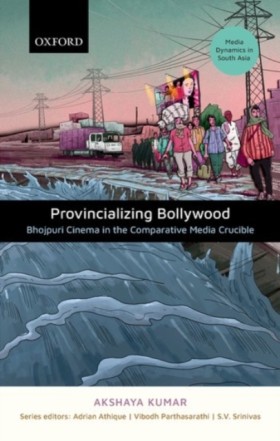 Provincial &hellip;