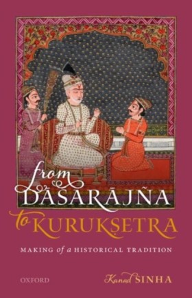 From Dasar &hellip;