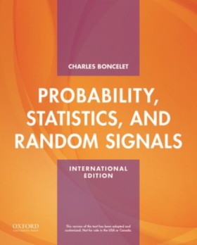 Probabilit &hellip;