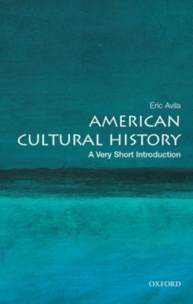 American C …