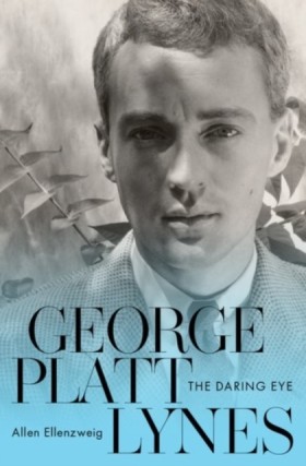 George Pla &hellip;