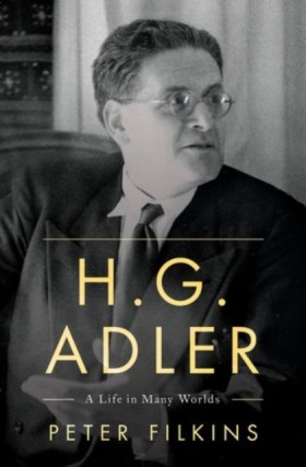 H. G. Adle …