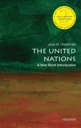The United &hellip;