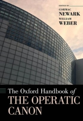 The Oxford &hellip;
