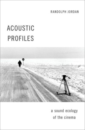 Acoustic P …