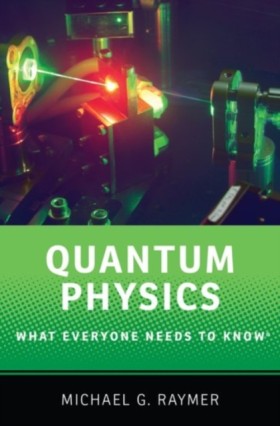 Quantum Ph …
