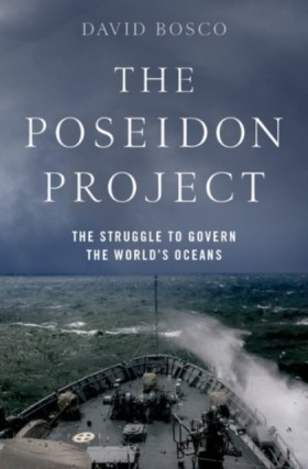 The Poseid …