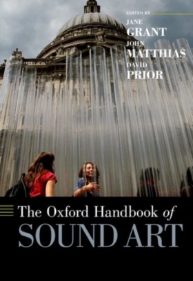 The Oxford &hellip;