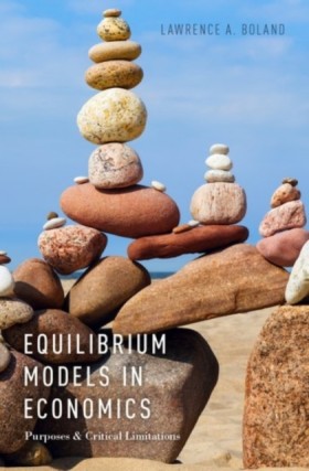 Equilibriu &hellip;