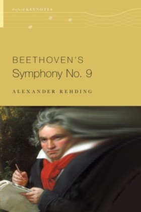 Beethovens &hellip;