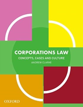 Corporatio &hellip;
