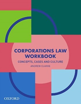 Corporatio …