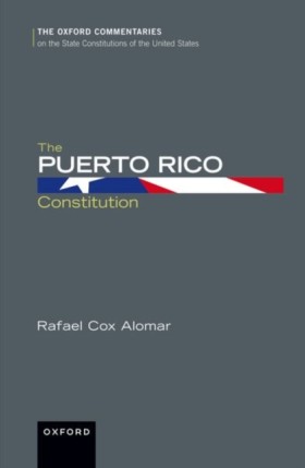 The Puerto &hellip;