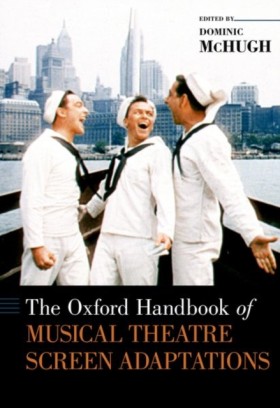 The Oxford &hellip;