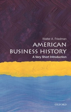 American B …