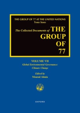The Collec …