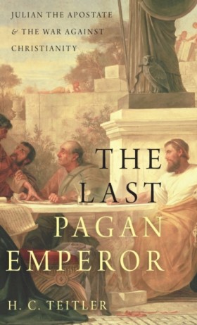The Last P &hellip;