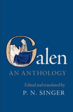 Galen