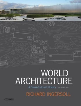 World Arch …