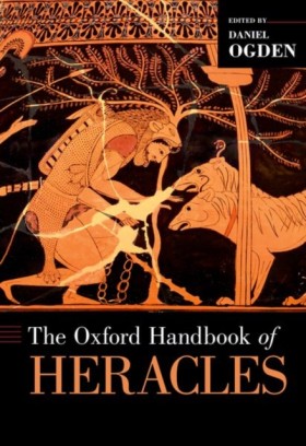 The Oxford …