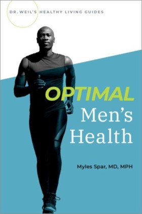 Optimal Me …