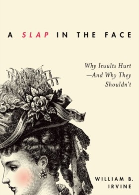 A Slap in &hellip;
