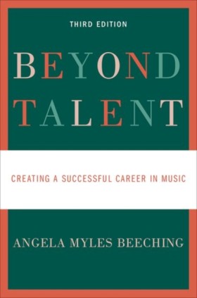 Beyond Tal …