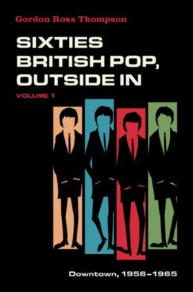 Sixties Br &hellip;
