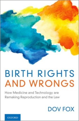 Birth Righ …