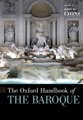 The Oxford &hellip;