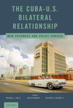 The Cuba-U &hellip;