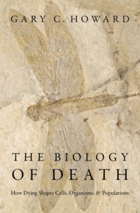 The Biolog …