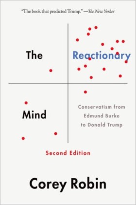 The Reacti …