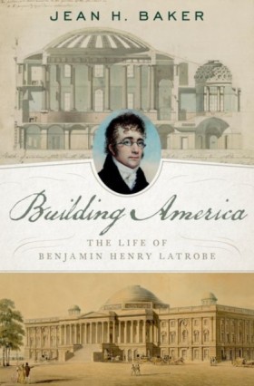 Building A …