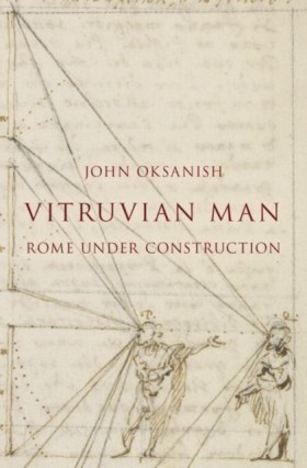 Vitruvian &hellip;