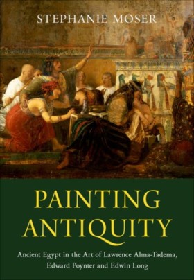 Painting A &hellip;