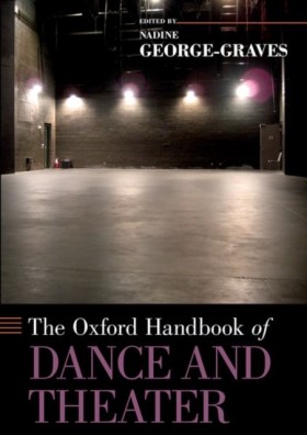 The Oxford …