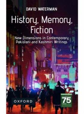 History, M …