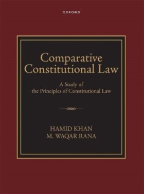 Comparitiv …