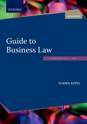 Guide to B …
