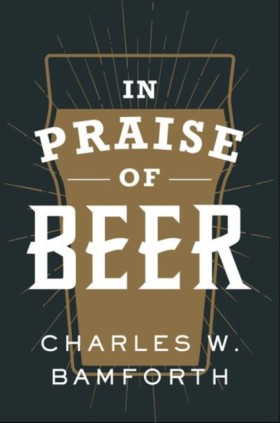 In Praise &hellip;
